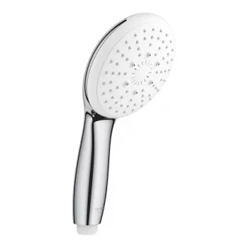 Duschkopf GROHE Tempesta 110 Chrom 28261003