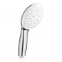 Duschkopf GROHE Tempesta 110 Chrom 28261003