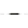 Wasserlöslicher Blendermarker Faber-Castell Albrecht Dürer (Blender) – alkoholfreier, wasservermischbarer Blender