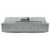 Internetradio Soundmaster IR3300SI — Digitaltuner, DAB+ & FM, 20 W RMS, TFT-Multicolor-Display, USB-A, grau