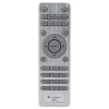Internetradio Soundmaster IR3300SI — Digitaltuner, DAB+ & FM, 20 W RMS, TFT-Multicolor-Display, USB-A, grau