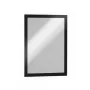 Magnetrahmen A4 Durable 4872-01 Schwarz