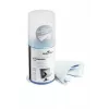 Pumpspray Durable SCREENCLEAN 200 ml