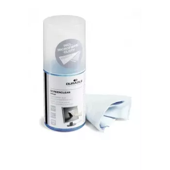 Pumpspray Durable SCREENCLEAN 200 ml