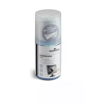 Pumpspray Durable SCREENCLEAN 200 ml