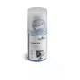 Pumpspray Durable SCREENCLEAN 200 ml