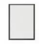Dokumentenhalter Durable 400757 A4 Grau 236x323 mm 5 Stück