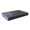Yeastar TA800 VoIP-Telefonadapter Sprachcodecs G.711 G.722 G.729A