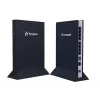 Yeastar TA800 VoIP-Telefonadapter Sprachcodecs G.711 G.722 G.729A
