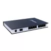 Yeastar TA800 VoIP-Telefonadapter Sprachcodecs G.711 G.722 G.729A