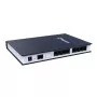 Yeastar TA800 VoIP-Telefonadapter Sprachcodecs G.711 G.722 G.729A