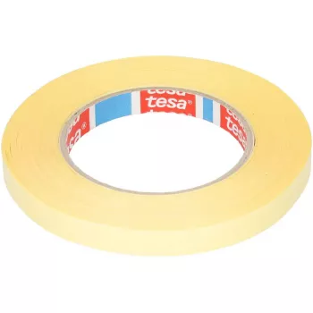 Klebeband Tesa 64621, transparent, 12 mm × 50 m