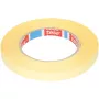 Klebeband Tesa 64621, transparent, 12 mm × 50 m