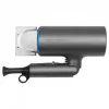 Haartrockner ProfiCare PC-HT 3073 1600 W
