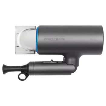 Haartrockner ProfiCare PC-HT 3073 1600 W