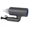 Haartrockner ProfiCare PC-HT 3073 1600 W