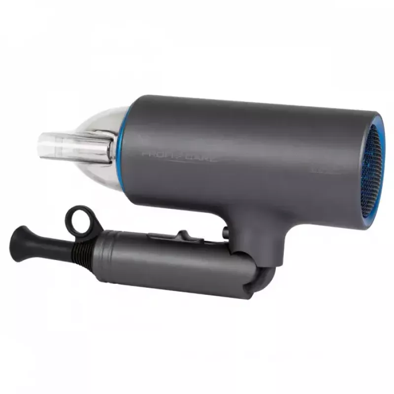 Haartrockner ProfiCare PC-HT 3073 1600 W