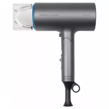 Haartrockner ProfiCare PC-HT 3073 1600 W