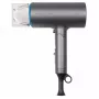 Haartrockner ProfiCare PC-HT 3073 1600 W