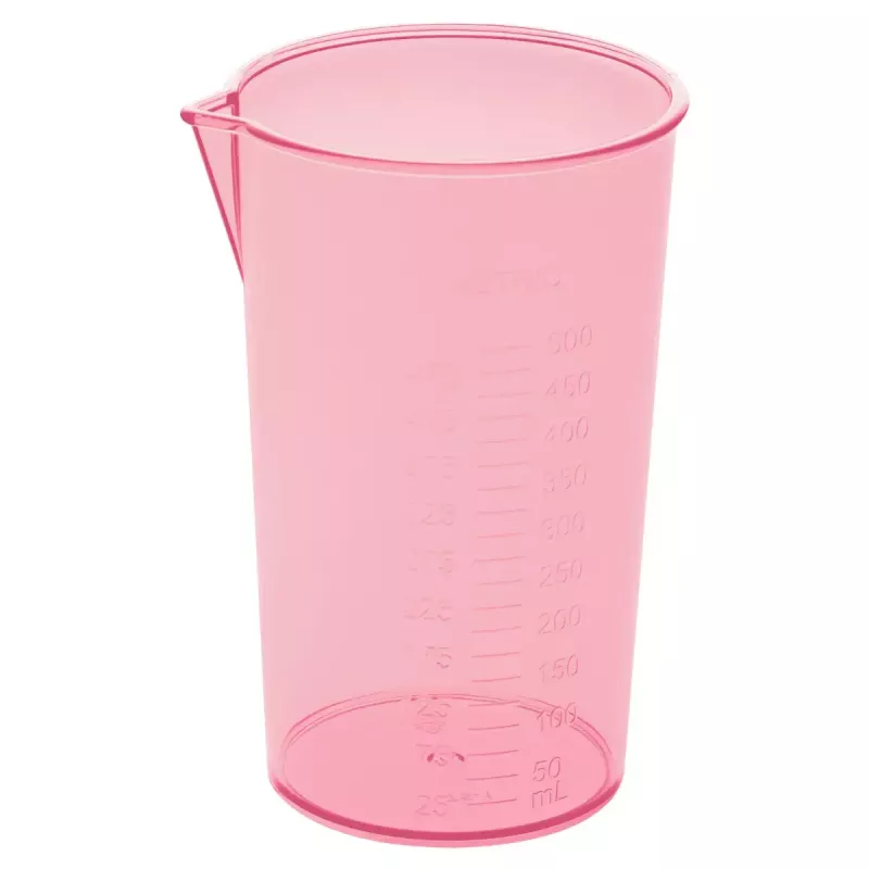 Kochmixer Clatronic 263922 Pink