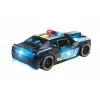 Auto Dickie Toys Rhythm Patrol Mehrfarbig 3 Jahre AA-Batterien