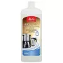 Entkalker Melitta 192618