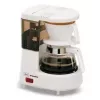 Filterkaffeemaschine Melitta Aromaboy