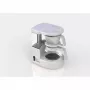 Filterkaffeemaschine Melitta Aromaboy