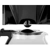 Filterkaffeemaschine Melitta 15 Tassen 6766589