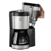Filterkaffeemaschine Melitta 15 Tassen 6766589