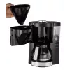 Filterkaffeemaschine Melitta 15 Tassen 6766589