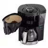 Filterkaffeemaschine Melitta 15 Tassen 6766589