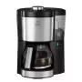 Filterkaffeemaschine Melitta 15 Tassen 6766589