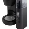 Filterkaffeemaschine Melitta 1,25 l AromaFresh