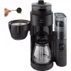 Filterkaffeemaschine Melitta 1,25 l AromaFresh