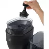 Filterkaffeemaschine Melitta 1,25 l AromaFresh