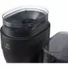 Filterkaffeemaschine Melitta 1,25 l AromaFresh