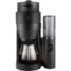 Filterkaffeemaschine Melitta 1,25 l AromaFresh