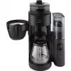 Filterkaffeemaschine Melitta 1,25 l AromaFresh