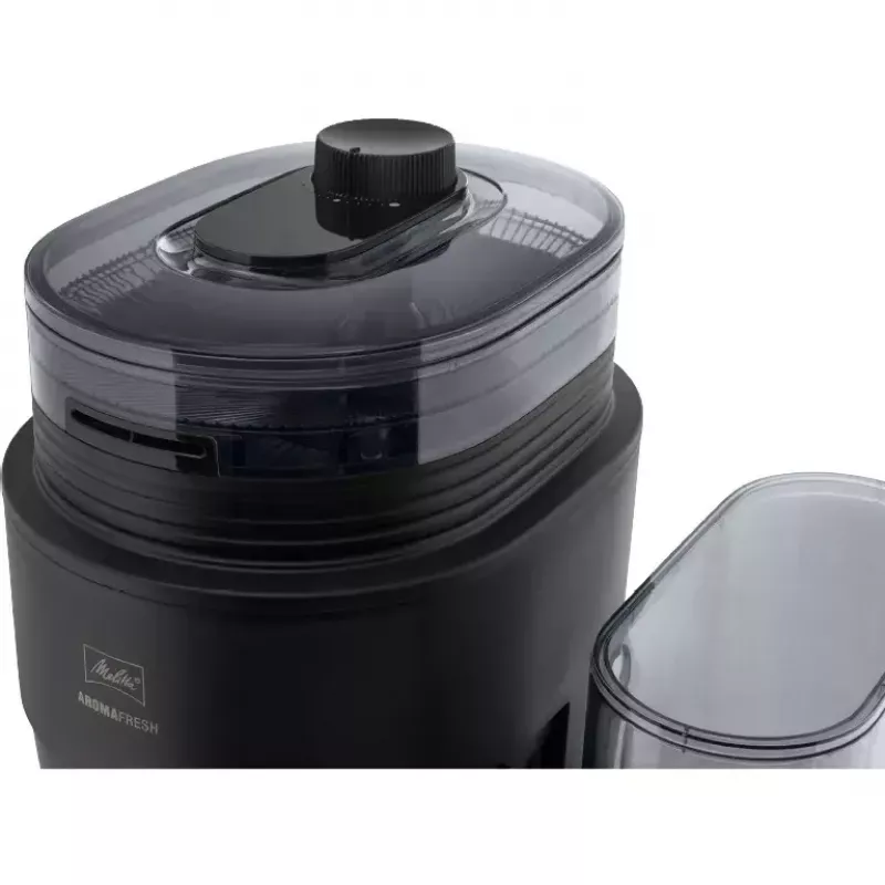 Filterkaffeemaschine Melitta 1,25 l AromaFresh