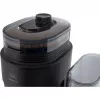 Filterkaffeemaschine Melitta 1,25 l AromaFresh