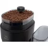Filterkaffeemaschine Melitta 1,25 l AromaFresh