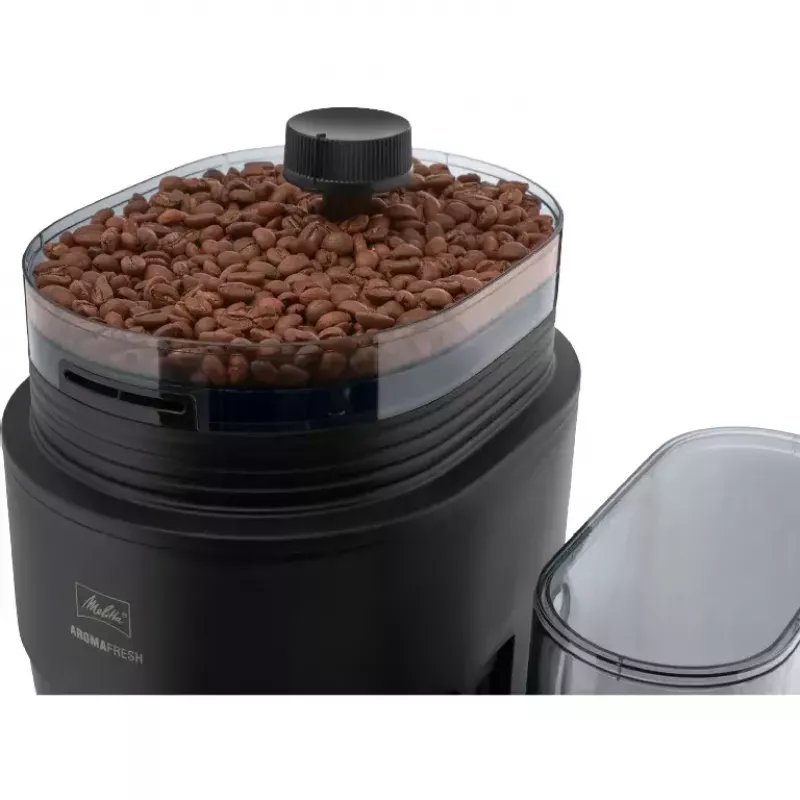 Filterkaffeemaschine Melitta 1,25 l AromaFresh