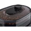 Filterkaffeemaschine Melitta 1,25 l AromaFresh