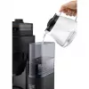 Filterkaffeemaschine Melitta 1,25 l AromaFresh