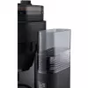 Filterkaffeemaschine Melitta 1,25 l AromaFresh