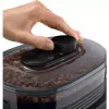 Filterkaffeemaschine Melitta 1,25 l AromaFresh