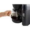 Filterkaffeemaschine Melitta 1,25 l AromaFresh