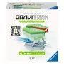 Zassenhaus pepper mill Frankfurt Olive Wood, 24 cm