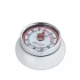 Mechanischer Kurzzeitmesser Zassenhaus SPEED Weiß